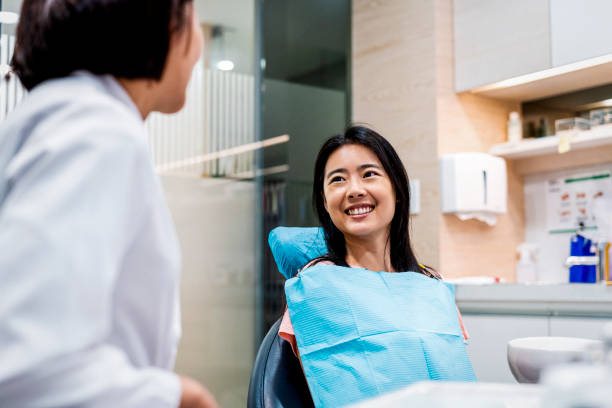 Best Oral Cancer Screening  in Jackson, LA