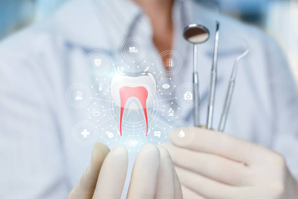 Best TMJ/TMD Treatment  in Jackson, LA
