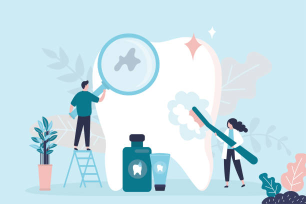 Why Choose Us for Your Dental Needs in Jackson, LA