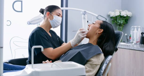 Best Dentures (Full and Partial)  in Jackson, LA