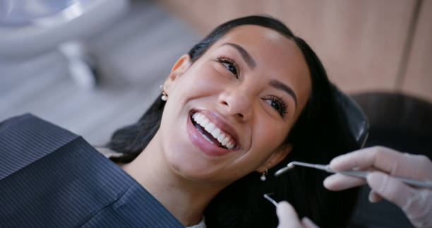 Best Sedation Dentistry  in Jackson, LA