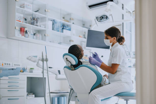 Best Sleep Apnea Treatment  in Jackson, LA