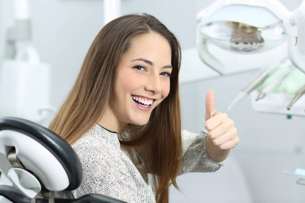 Best Invisalign and Clear Aligners  in Jackson, LA