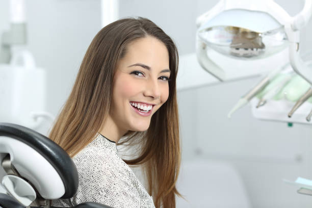 Best Root Canal Treatment  in Jackson, LA